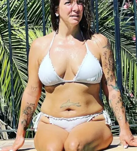 Image 1992385 from Daniela Büchner