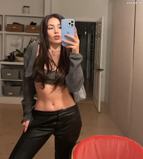 Image 1992359 from Ava Max