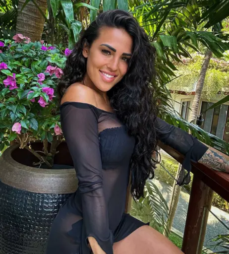 Image 1992342 from Elena Miras