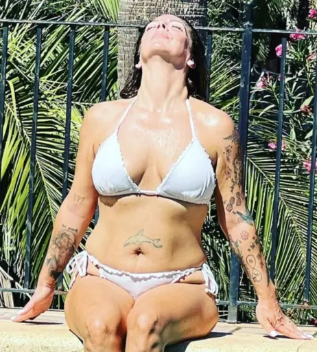 Image 1992345 from Daniela Büchner