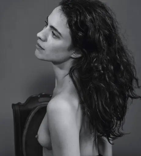Image 1992366 from Sarah Margaret Qualley