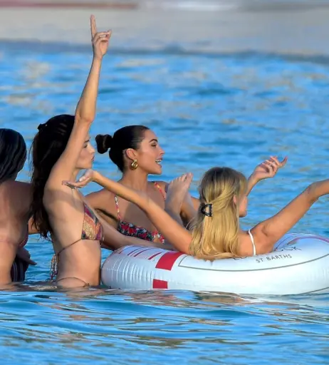 Image 1992312 from Olivia Culpo