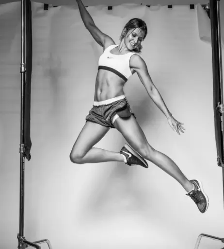 Image 1992310 from Anna Lewandowska