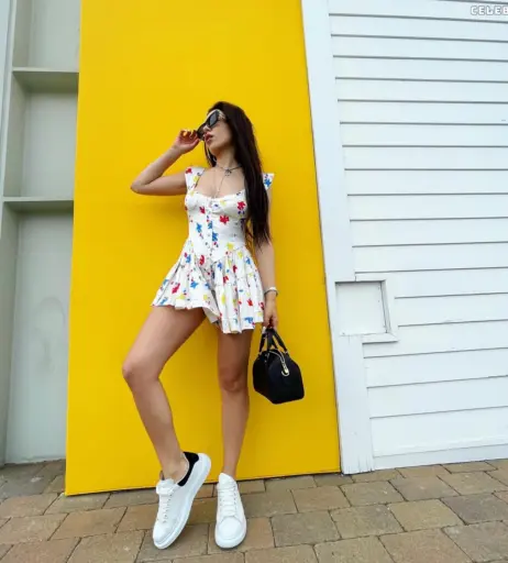 Image 1992302 from Ava Max