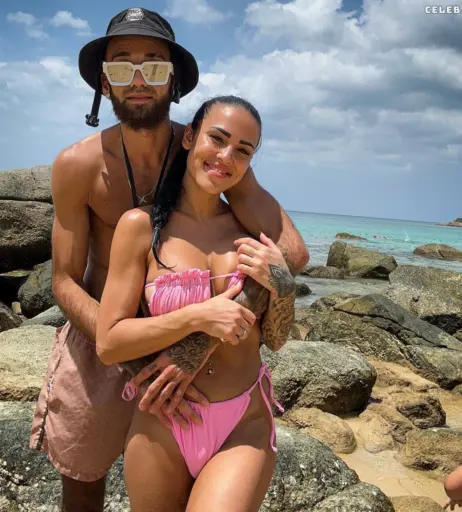 Image 1992301 from Elena Miras