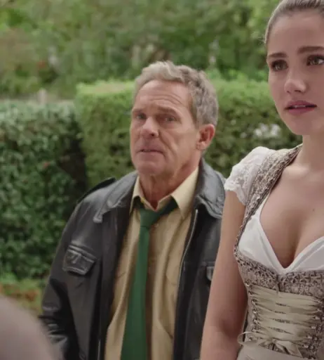 Image 1992307 from Mitsou Jung