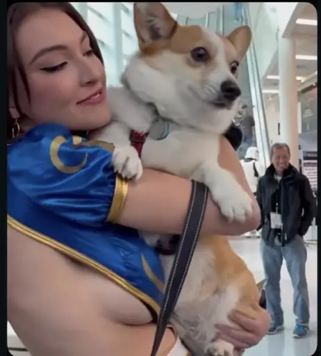 Image 1992322 from Rachel Pizzolato