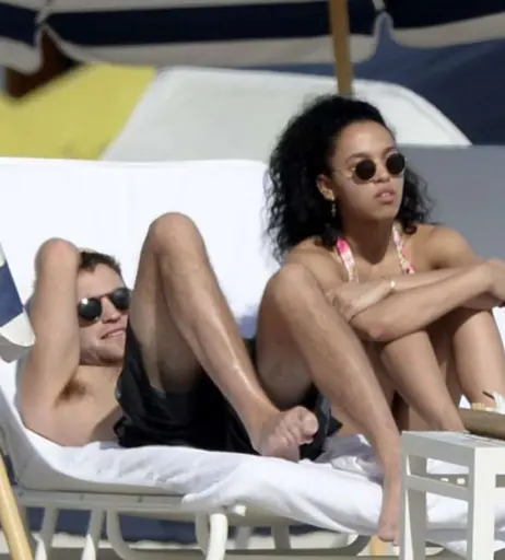 Image 1992242 from FKA Twigs