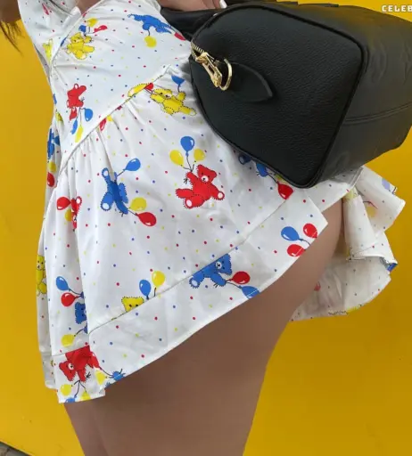 Image 1992245 from Ava Max