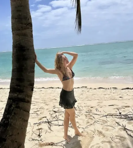 Image 1992274 from Mitsou Jung