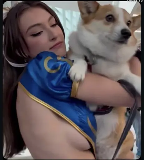 Image 1992262 from Rachel Pizzolato