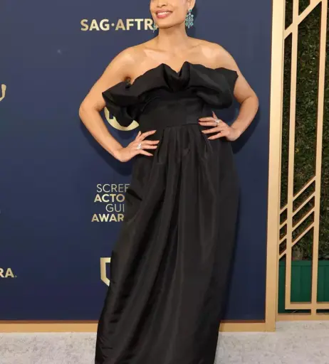 Image 1992265 from Rosario Dawson