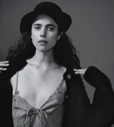 Image 1992219 from Sarah Margaret Qualley
