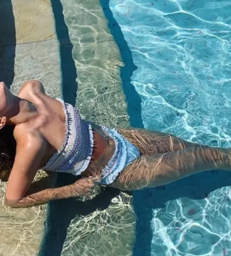 Image 1992232 from Mitsou Jung