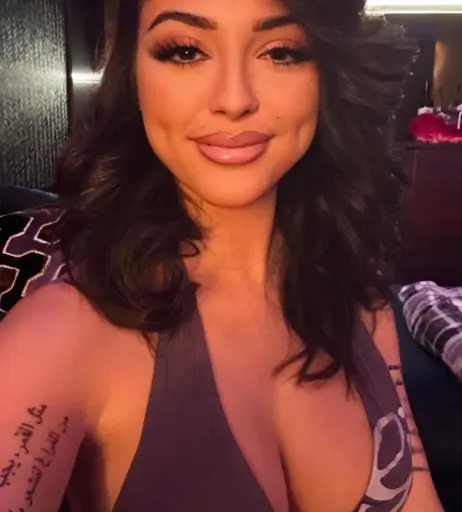 Image 1992231 from Malu Trevejo