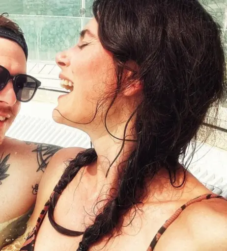 Image 1992990 from Joyce Ilg