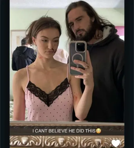 Image 1992982 from Rachel Pizzolato