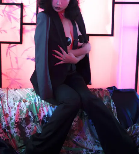 Image 1992941 from Hiromi Oshima