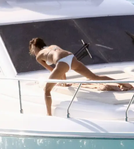 Image 1992978 from Alessandra Ambrosio