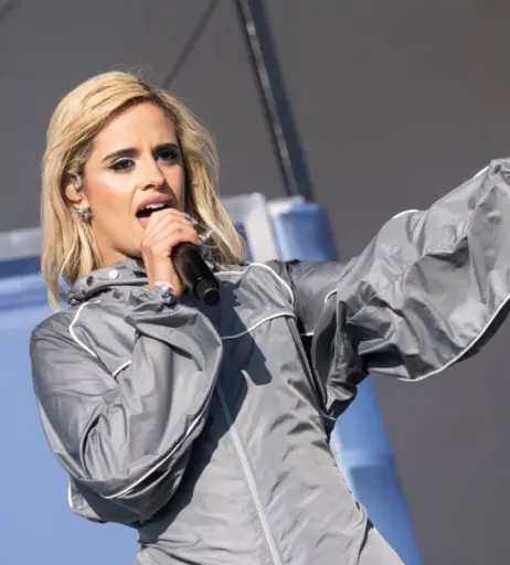 Image 1992903 from Camila Cabello