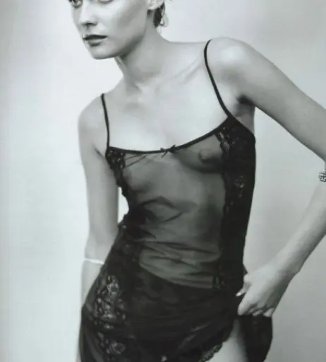 Image 1992936 from Diane Kruger