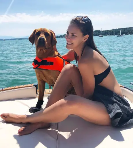 Image 1992923 from Esther Sedlaczek