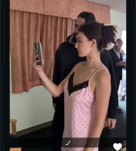 Image 1992924 from Rachel Pizzolato