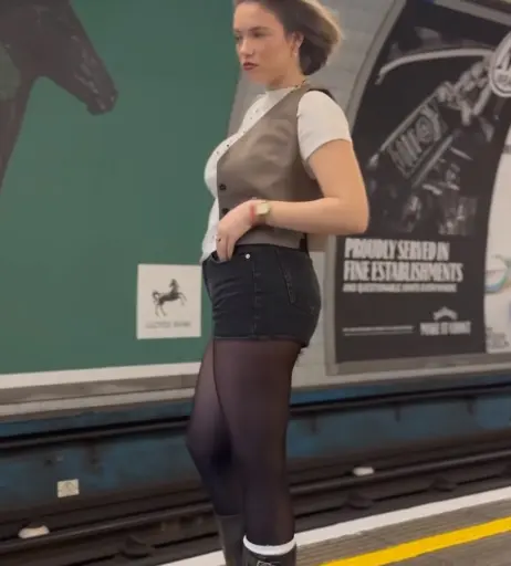 Image 1993894 from Allie Sherlock