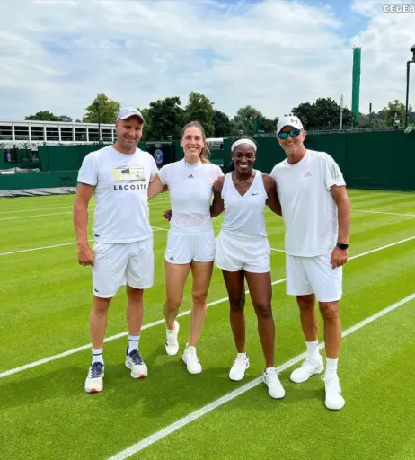 Image 1993888 from Andrea Petkovic