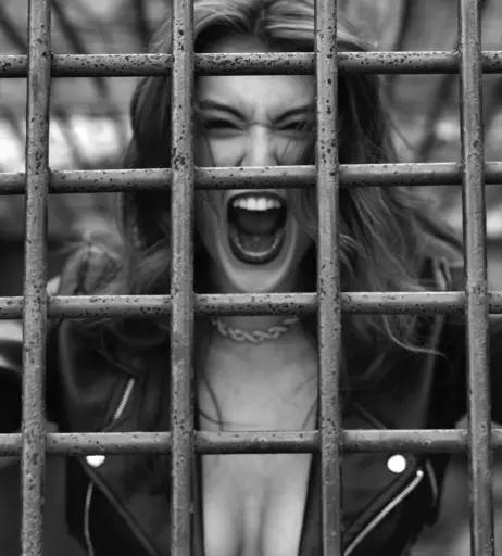 Image 1993877 from Rachel Pizzolato