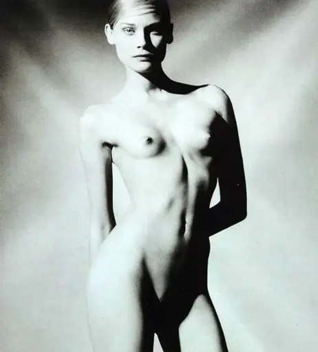 Image 1993866 from Diane Kruger