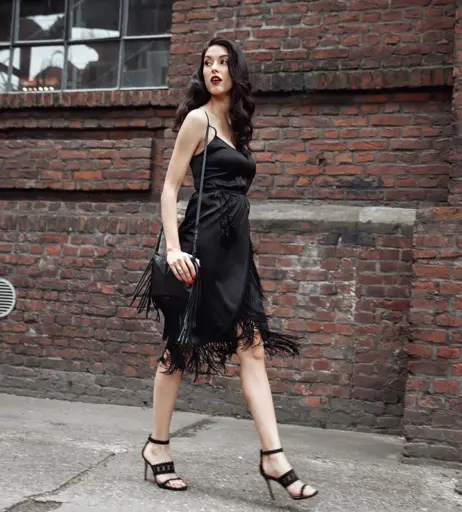 Image 1993835 from Rebecca Mir