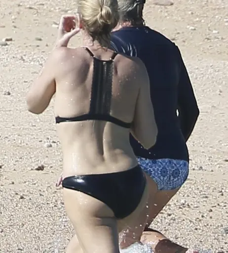 Image 1993592 from Charlize Theron