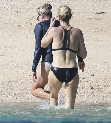 Image 1993568 from Charlize Theron