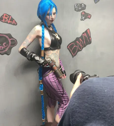 Image 199356 from PeachMilky