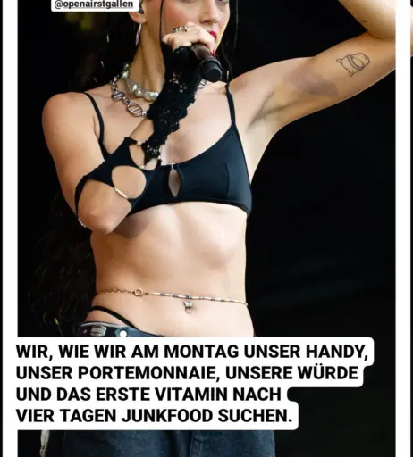 Image 1993500 from Nina Chuba