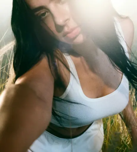 Image 1993492 from Charli XCX