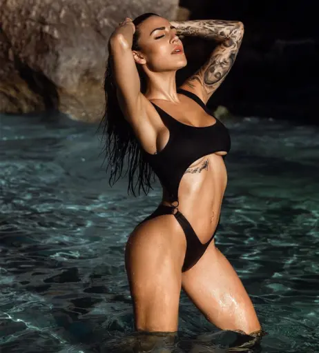 Image 1993491 from Elena Miras