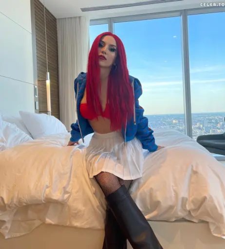 Image 1993493 from Ava Max