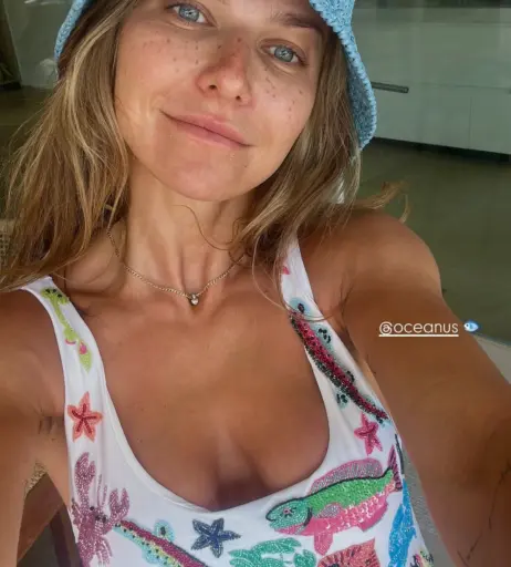 Image 1993496 from Anna Lewandowska