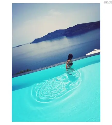 Image 1993481 from Esther Sedlaczek