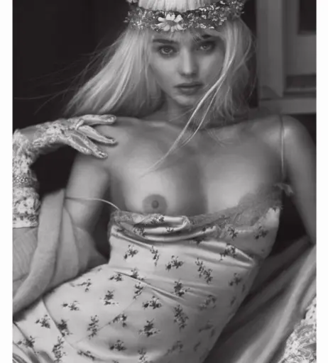 Image 1993452 from Miranda Kerr