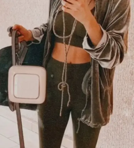 Image 1993412 from Joyce Ilg