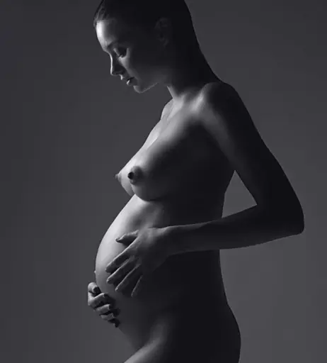 Image 1993410 from Miranda Kerr