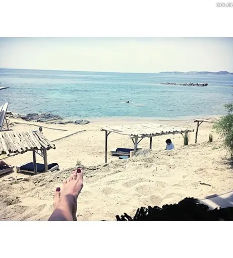 Image 1993417 from Esther Sedlaczek