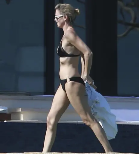 Image 1993429 from Charlize Theron