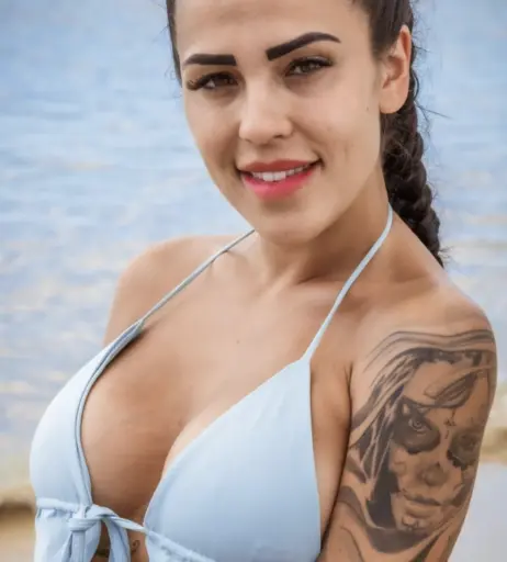 Image 1993427 from Elena Miras