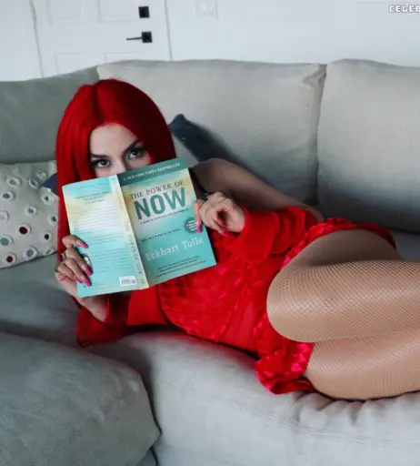 Image 1993787 from Ava Max