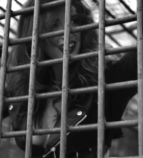 Image 1993748 from Rachel Pizzolato