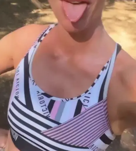 Image 1993746 from Mareile Höppner